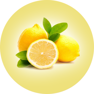 Fresh Organic Mustard Leaves 