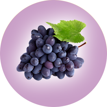 Fresh Organic Mustard Leaves 